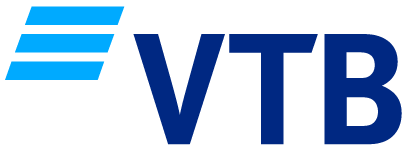 Кредитная карта Мультикарта